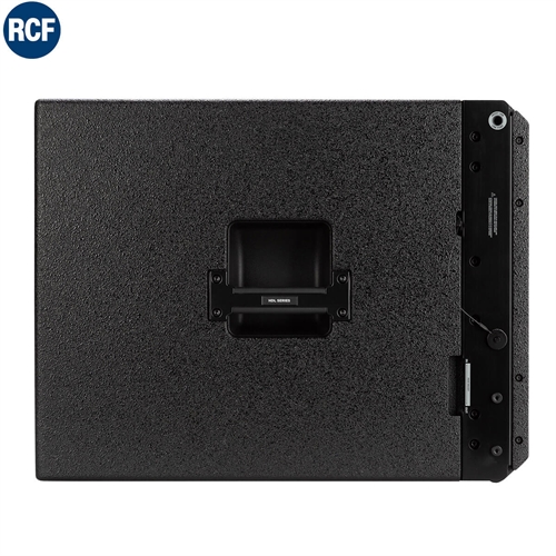 Loa RCF HDL 36-AS 4